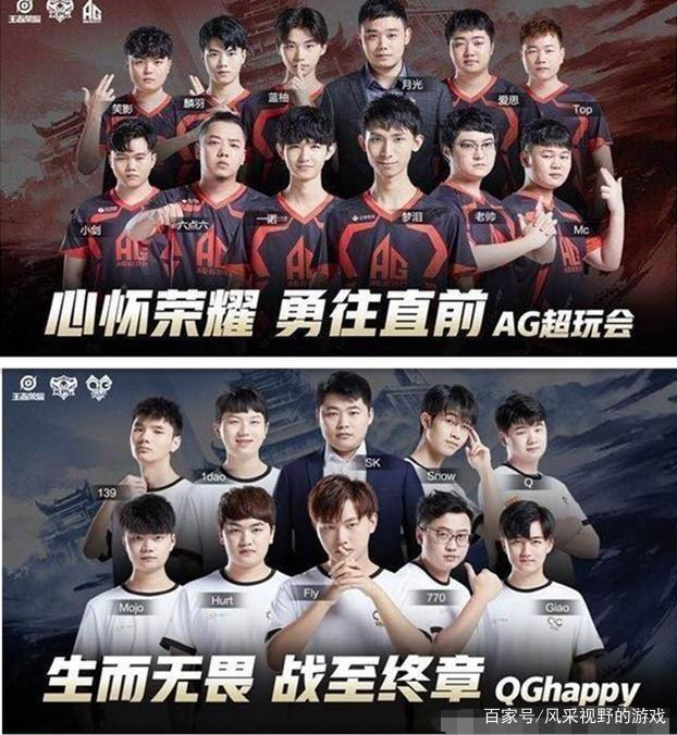 不仅丰富了