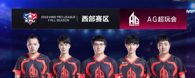 每一次的付