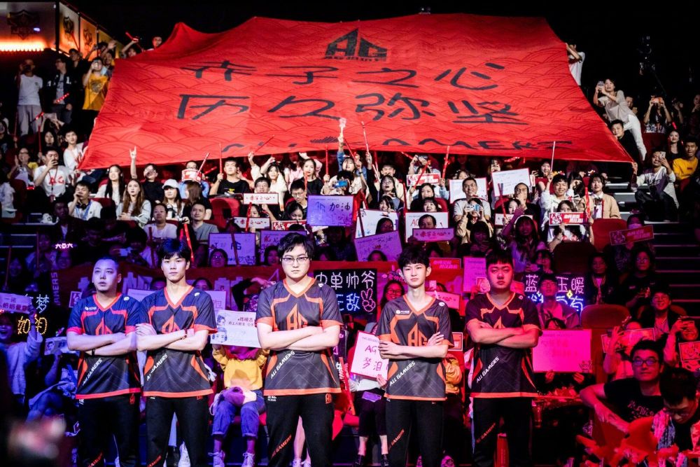 球衣不仅仅