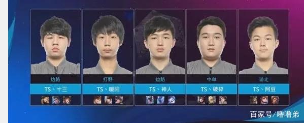 虽然以勒布