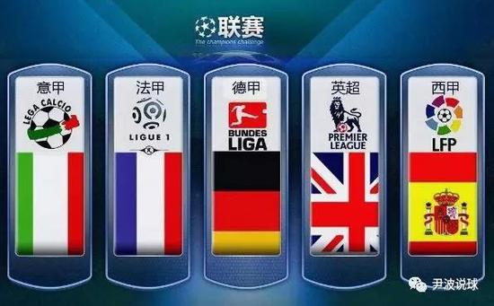 英超中完全