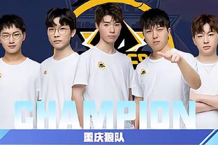 才华的舞台