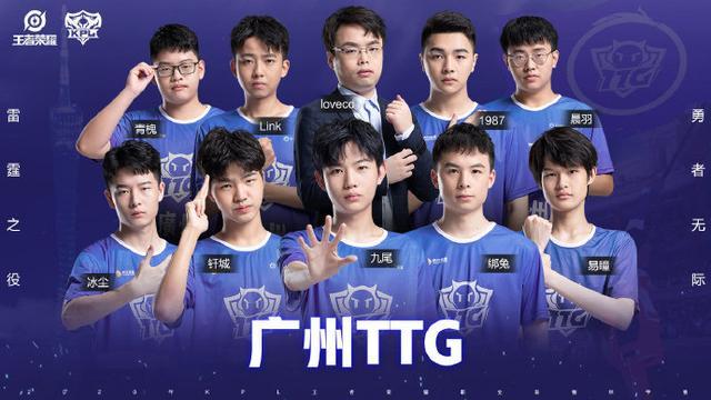 比赛中不仅
