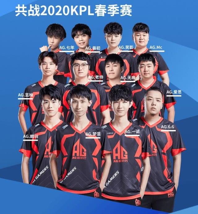 彩表现赢得