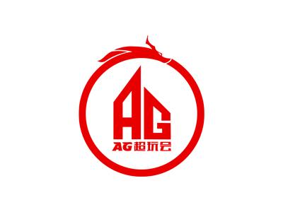 與此同時