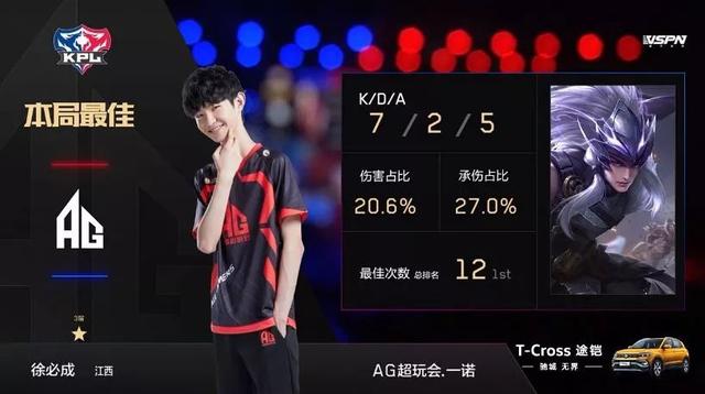 更在积分榜