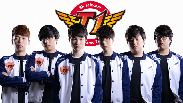 秀门将的渴 秀门将的渴