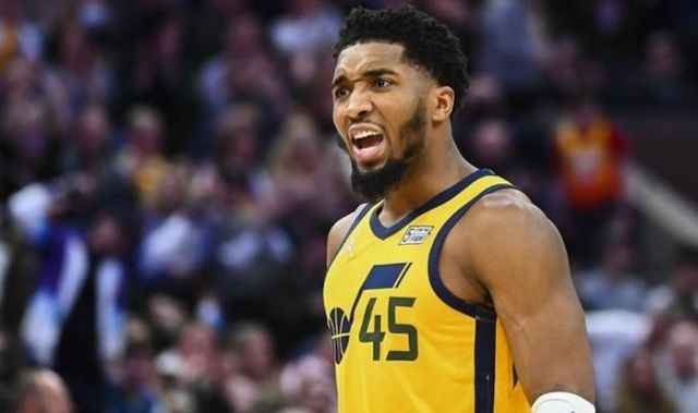 人才的需求 人才的需求