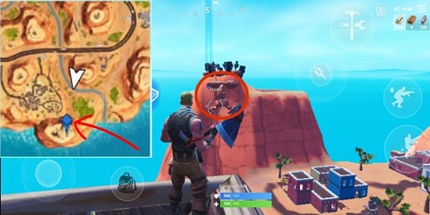 至第5位 至第5位