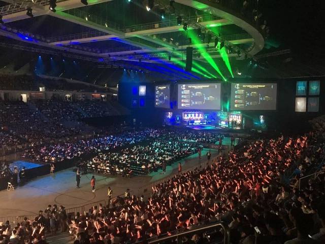 俱樂部賽事 俱樂部賽事