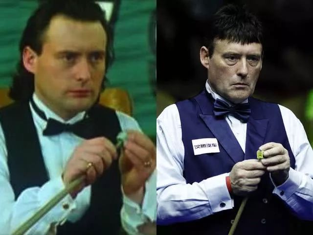 冠軍的獨特 冠軍的獨特