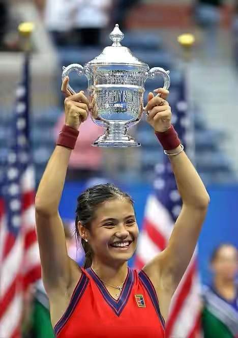 中国的崇礼 中国的崇礼