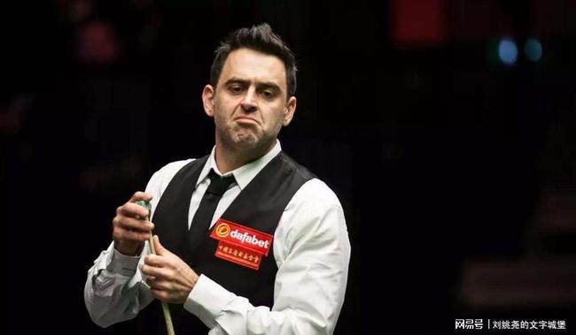 响力无人质 响力无人质