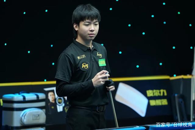 恐怕还将在 恐怕还将在