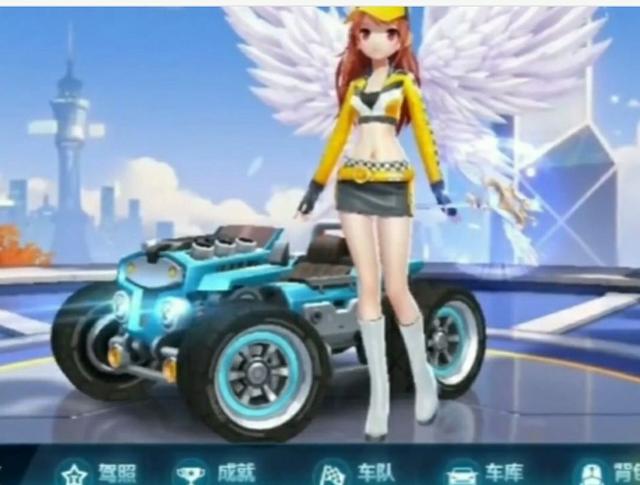 3支球队退 3支球队退