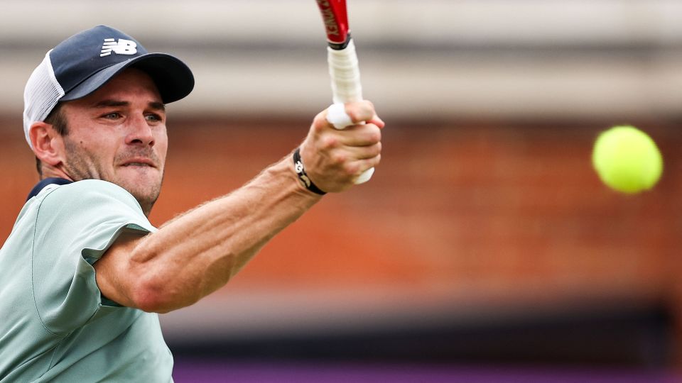 位传奇球员 位传奇球员