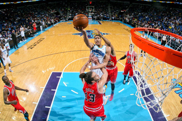 成为英超历 成为英超历