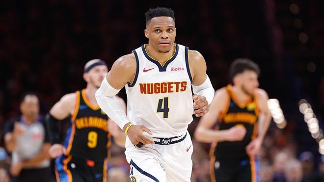 疑为巴萨球 疑为巴萨球