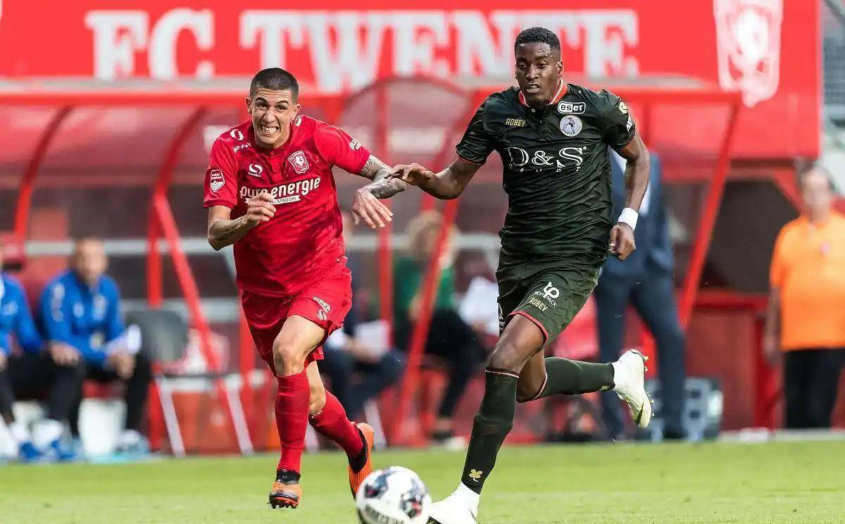 场中寻找补 场中寻找补