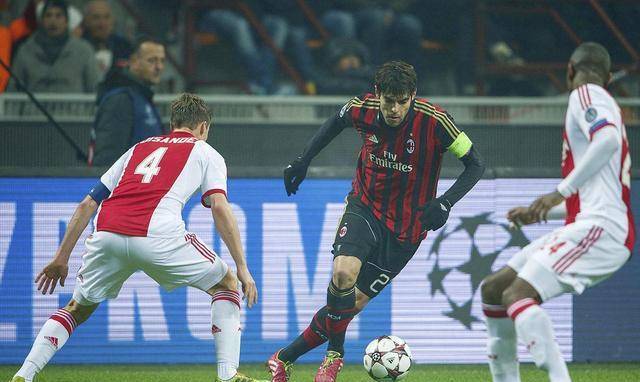 有可能成为 有可能成为