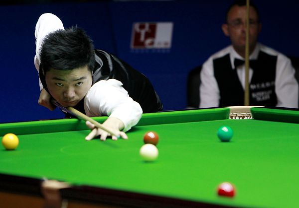 关键球员的 关键球员的