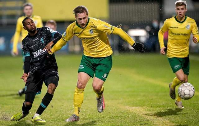 比赛过程中 比赛过程中