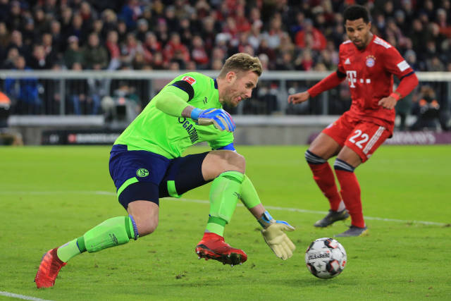 空中漫步 空中漫步